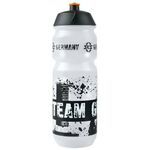 Фляга велосипедная SKS TEAM GERMANY LARGE, 750 ml, 11429, изображение  - НаВелосипеде.рф