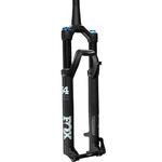 Вилка велосипедная FOX 34 Float Grip, P-S, 27,5", 150мм, 910-20-104, изображение  - НаВелосипеде.рф