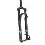 Вилка велосипедная FOX 32 Float SC, Grip P-C 27,5" Black, QR15x100мм, ход 100мм, 910-20-355, изображение  - НаВелосипеде.рф