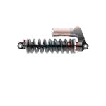 Амортизатор Marzocchi MOTO C2R'15 267x89мм, 91590100, изображение  - НаВелосипеде.рф