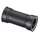 Каретка FSA EVO BB 86/386 EL230 V15, 200-0012000110, изображение  - НаВелосипеде.рф