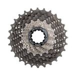 Кассета Shimano Dura-Ace 11-30 11 ск., KCSR910011130, изображение  - НаВелосипеде.рф