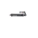 Амортизатор Marzocchi MOTO C2R PB'18 222x70мм, 91891450S, изображение  - НаВелосипеде.рф