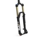 Вилка велосипедная FOX 34 A FLOAT'16 27.5" P-S 3Pos FIT4, 150мм, черный, 910-01-927, изображение  - НаВелосипеде.рф