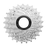 Кассета Campagnolo Chorus 11V 12-25, CS9-CH125, изображение  - НаВелосипеде.рф