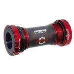 Каретка FSA Mega Exo Light CERAMIC BB-9200 BSA MTB, 200-1962, изображение  - НаВелосипеде.рф