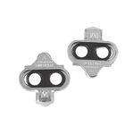 Шипы для велопедалей SPD Shimano, SM-SH56SPD, изображение  - НаВелосипеде.рф