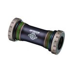 Картридж каретки FSA Mega Exo BB-9050 BSA MTB TEAM, 200-1852, изображение  - НаВелосипеде.рф