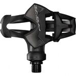 Педали Mavic Zxellium Pro SL'16, 37829701, изображение  - НаВелосипеде.рф