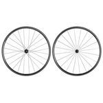 Колеса ENVE SES 2.2C G2 BT Ceramic S-11, 100-3105-022, изображение  - НаВелосипеде.рф