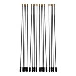 Спица Mavic Deemax 27.5 278.5mm, V2380601, изображение  - НаВелосипеде.рф