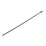 Спица Mavic перед. колеса Ksyrium SLR/Pro, V2270601, изображение  - НаВелосипеде.рф