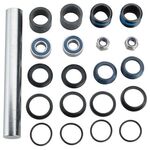 Комплект апгрейда велопедалей Crank Brothers PEDAL REFRESH KIT, 16051, изображение  - НаВелосипеде.рф