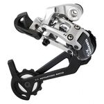 Переключатель велосипедный Sram ESP X.9 Carbon Gray Medium 10V, задний, 00.7515.066.030, изображение  - НаВелосипеде.рф