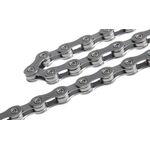 Цепь Shimano 10 V,  CN-HG 54, изображение  - НаВелосипеде.рф