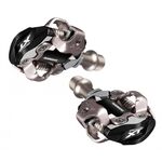 Педали велосипедные Shimano XT M8000 MTB, PD-M8000, изображение  - НаВелосипеде.рф