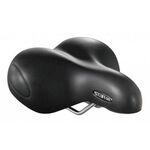 Седло Selle Royal Star, 8484DGEA28067, изображение  - НаВелосипеде.рф