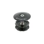 Якорь FSA 1.5  Star nut, 160-2008, изображение  - НаВелосипеде.рф