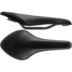 Седло велосипедное Fizik ARIONE TRI K3 BLACK, 7472SXSA09C19, изображение  - НаВелосипеде.рф