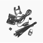 Крепеж Mavic для Win-Tech USB, 32425501, изображение  - НаВелосипеде.рф