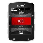 , изображение 5 - НаВелосипеде.рф