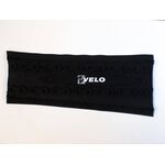 Защита пера MESSING VELO профилированная, 331543, изображение  - НаВелосипеде.рф