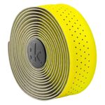 Обмотка руля Fizik Glossy Yellow Fluo, BT01 A50046, изображение  - НаВелосипеде.рф