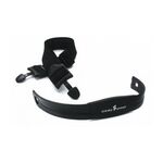 Кардиодатчик SigmaSport (для Polar, Garmin, TACX, 20303, изображение  - НаВелосипеде.рф