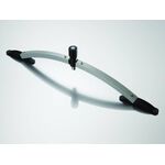 Зонтомер Tacx, T4585, изображение  - НаВелосипеде.рф