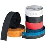 Обмотка на руль Wilier белый, 2250W, изображение  - НаВелосипеде.рф