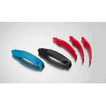 Монтажки TACX MINI, T4885, изображение  - НаВелосипеде.рф