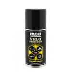 Смазка Veloprotech, для роликов, 210 мл, VP-09, изображение  - НаВелосипеде.рф