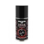 Очиститель Veloprotech, для цепи , 210 мл, VP-06, изображение  - НаВелосипеде.рф