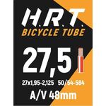 Покрышка Maxxis Ikon, 27.5x1.95, TPI 60 кевлар Dual, черный, TB85909200, изображение 2 - НаВелосипеде.рф