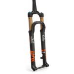 Вилка велосипедная FOX 32 Float SC, Fit4, F-S, 29", 100мм, Cabolt,910-20-023, изображение  - НаВелосипеде.рф