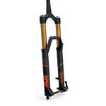 Вилка велосипедная FOX 36 Talas, Fit4. F-S, 27,5", 130-160мм, ось 110x15 мм, 910-20-077, изображение  - НаВелосипеде.рф