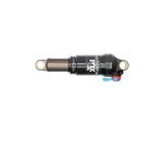 Амортизатор FOX FLOAT'16" DPS P-S 200x57мм, 972-01-281, изображение  - НаВелосипеде.рф
