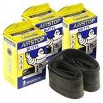 Камера Michelin E4 RSTOP 37/47X490/507 PR, изображение  - НаВелосипеде.рф
