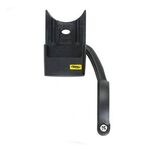 Крепление Mavic для велокомпьютера на руль Wtech 3G, 10823201, изображение  - НаВелосипеде.рф