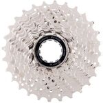 Кассета Shimano 105 11-32 11ск., KCS580011132, изображение  - НаВелосипеде.рф