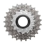 Кассета Campagnolo Super Record 11V 11-27, CS14-SR117, изображение  - НаВелосипеде.рф