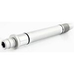 Ось передней втулки Mavic  R-SYS / Ksyrium SL/SLS 2013, 32999801, изображение  - НаВелосипеде.рф