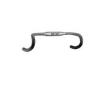 Руль велосипедный шоссейный FSA Gossamer, Alloy, Comapct Wing, 31.8, L38, V13, 185-1460, изображение  - НаВелосипеде.рф