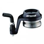 Рулевая колонка FSA ORBIT CX 45/45 1-1/8, 121-0415, изображение  - НаВелосипеде.рф