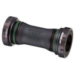 Картрижд каретки FSA MEGA EXO BB, BSA, BB-7000, 200-1883, изображение  - НаВелосипеде.рф