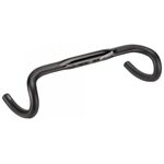 Руль велосипедный FSA ENERGY Compact Grey, 42 cm, V17, 185-0005013091, изображение  - НаВелосипеде.рф