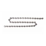 Цепь Shimano CN-HG-701 11S 114 зв. OEM, KCNHG70111114, изображение  - НаВелосипеде.рф