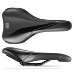 Седло Selle Royal Mach 2, A008UR0A05515, изображение  - НаВелосипеде.рф
