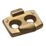 Шипы для велопедалей MTB Mavic ATAC, 36271201, изображение  - НаВелосипеде.рф