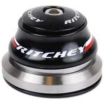 Рулевая колонка Ritchey ZERO LOGIC COMP GTR, Zero9, PRD18228, изображение  - НаВелосипеде.рф